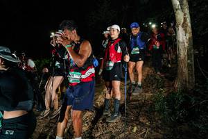 BIB: 
                            <button type="button" onclick="openModal(28144399)" class="btn btn-primary btn-sm float-right btn-popup" data-toggle="modal" data-target=".modal-high-quality">
                        <i class="fas fa-shopping-cart"></i> Add to Cart
                    </button>
                                            <button type="button" onclick="isThisMe(28144399, true)" class="btn btn-success btn-sm float-right btn-popup btn-isme hidden" data-toggle="tooltip" data-placement="bottom" title="นี่คือรูปของคุณใช่ไหม คลิกที่นี่เพื่อเอาเข้าอัลบั้ม">
                        <i class="fas fa-plus"></i> Add to album
                    </button>
                    <button type="button" onclick="isThisMe(28144399, false)" class="btn btn-warning btn-sm float-right btn-popup btn-isnotme hidden">
                        <i class="fas fa-ban"></i> Remove from album
                    </button>